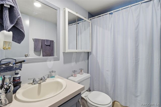 16573 SW 47th Place, Ocala, FL 34481