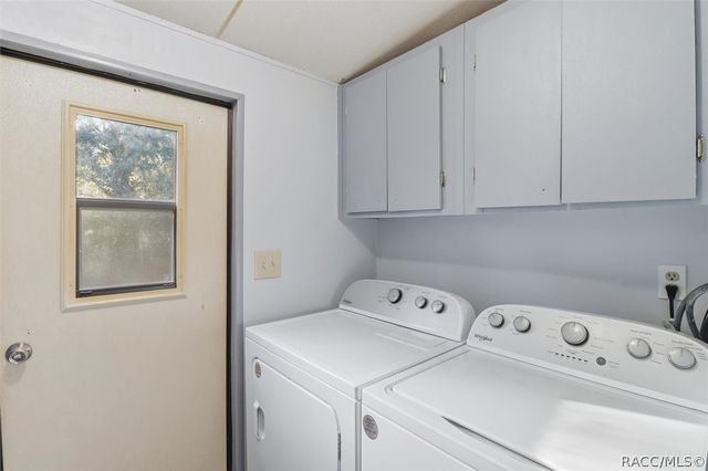 16573 SW 47th Place, Ocala, FL 34481