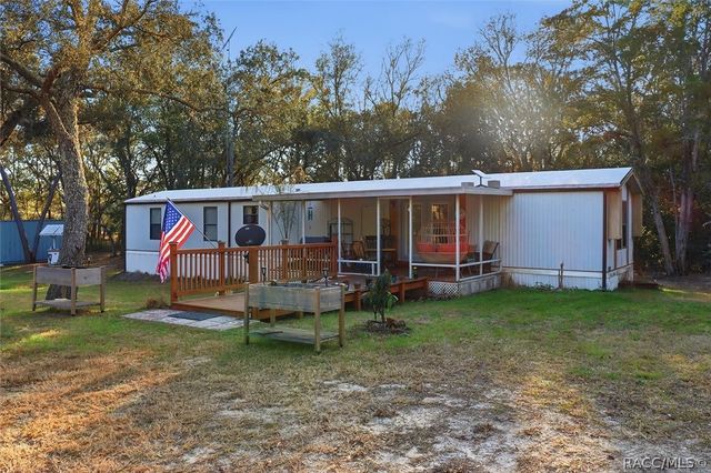 16573 SW 47th Place, Ocala, FL 34481