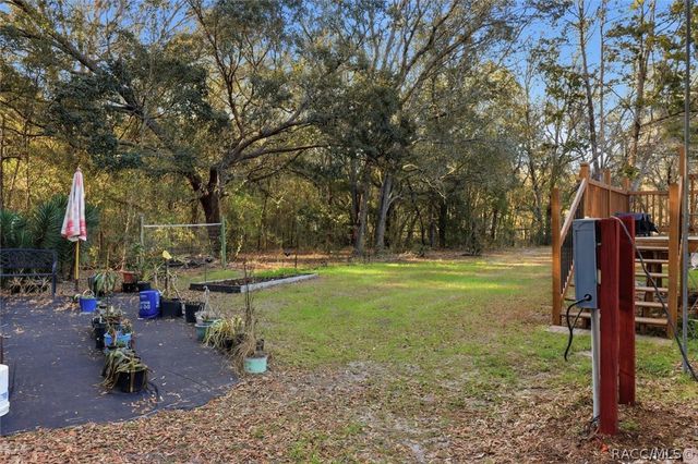 16573 SW 47th Place, Ocala, FL 34481