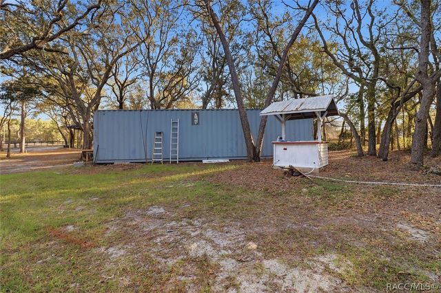 16573 SW 47th Place, Ocala, FL 34481