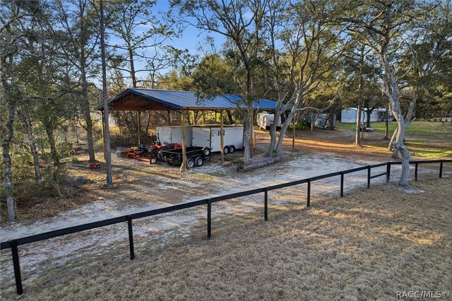 16573 SW 47th Place, Ocala, FL 34481