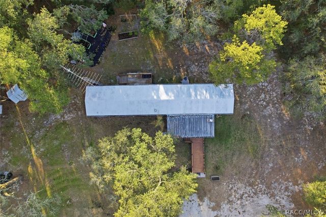 16573 SW 47th Place, Ocala, FL 34481