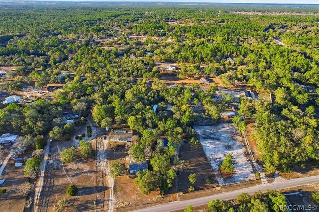 16573 SW 47th Place, Ocala, FL 34481