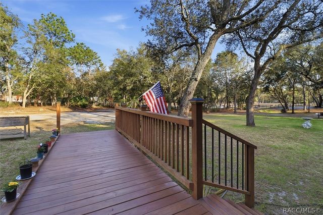 16573 SW 47th Place, Ocala, FL 34481