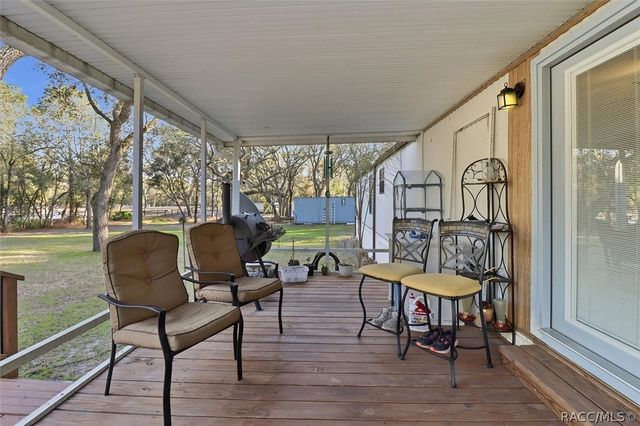 16573 SW 47th Place, Ocala, FL 34481