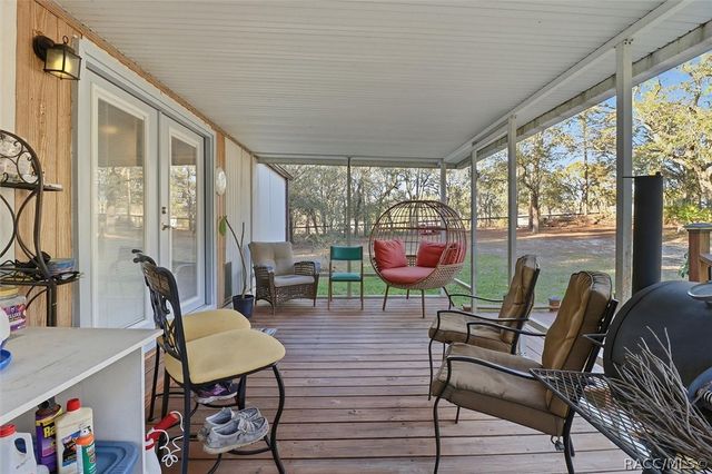 16573 SW 47th Place, Ocala, FL 34481