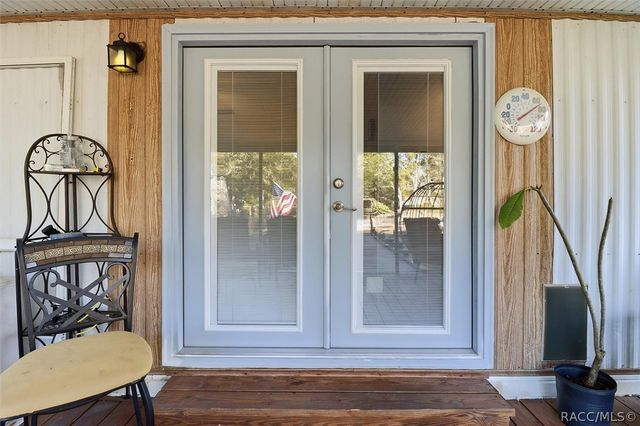 16573 SW 47th Place, Ocala, FL 34481