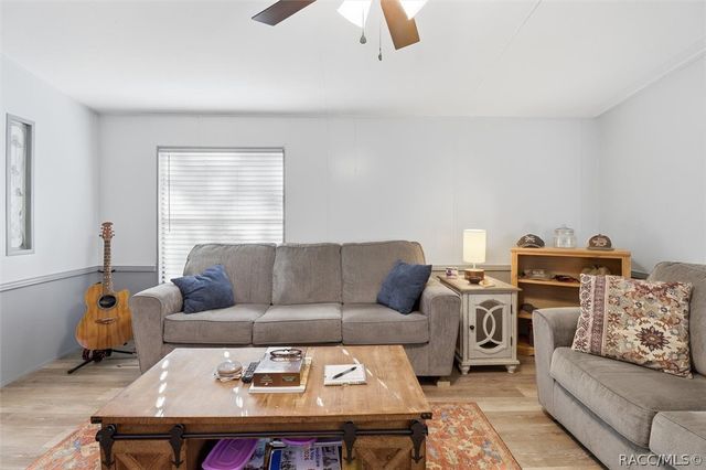 16573 SW 47th Place, Ocala, FL 34481