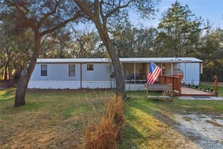 16573 SW 47th Place, Ocala, FL 34481