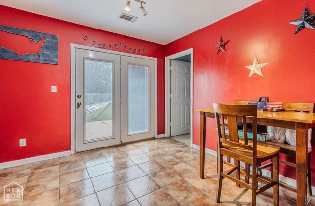 1109 N 35th Street, Paragould, AR 72450
