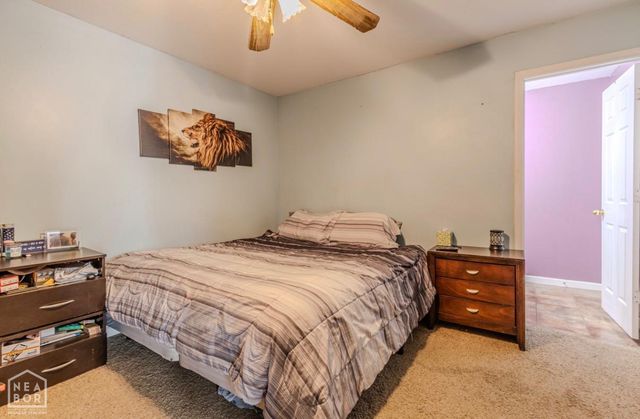 1109 N 35th Street, Paragould, AR 72450