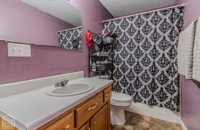 1109 N 35th Street, Paragould, AR 72450
