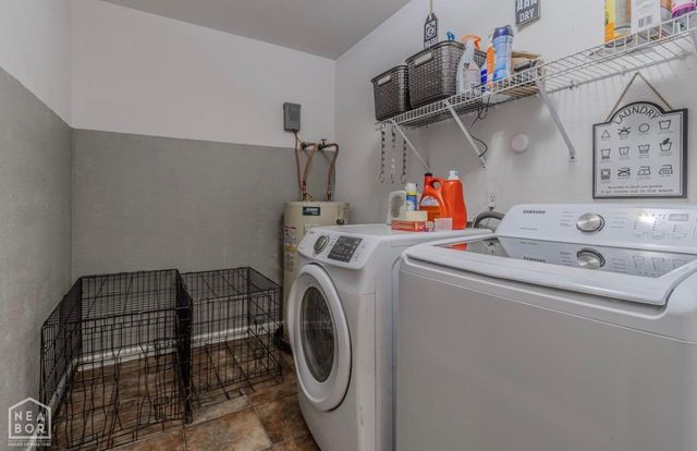 1109 N 35th Street, Paragould, AR 72450
