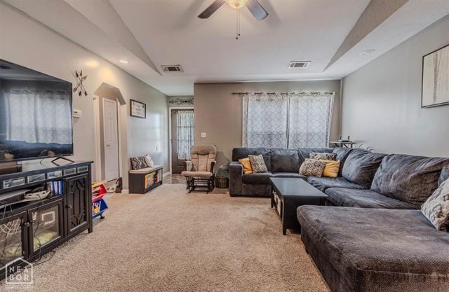 1109 N 35th Street, Paragould, AR 72450
