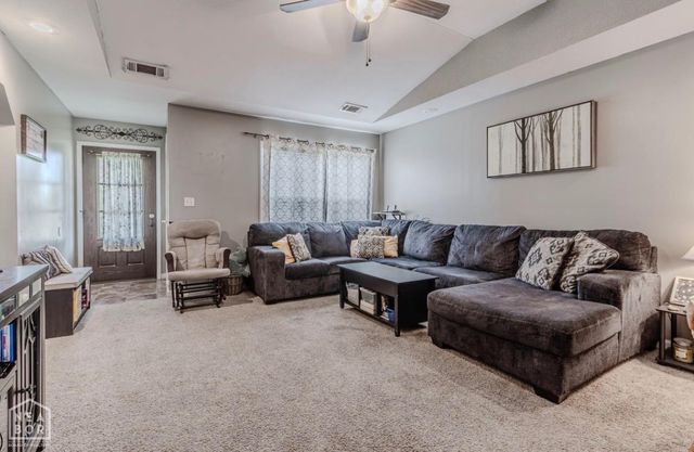 1109 N 35th Street, Paragould, AR 72450