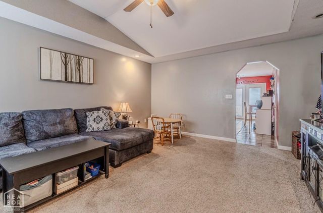 1109 N 35th Street, Paragould, AR 72450