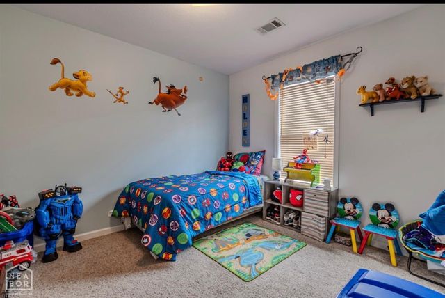 1109 N 35th Street, Paragould, AR 72450