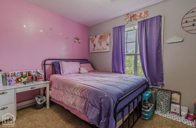1109 N 35th Street, Paragould, AR 72450