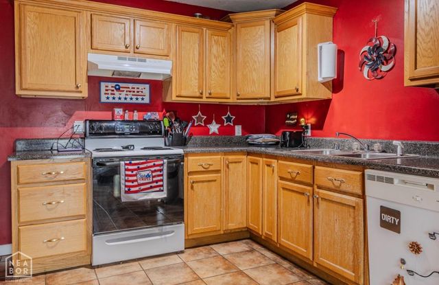 1109 N 35th Street, Paragould, AR 72450