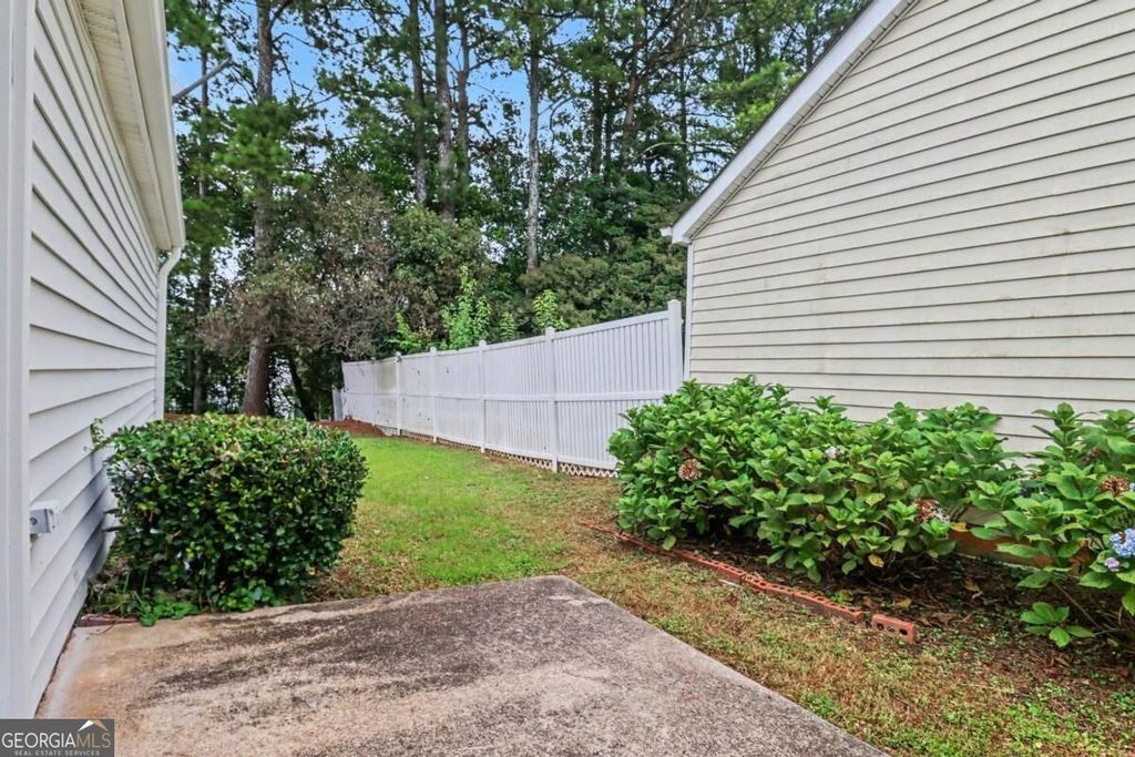 3075 Barnwood Crossing, Duluth, GA 30097 — photo 5