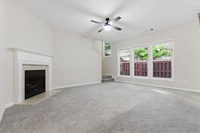 4127 Magnolia Glen Walk, Norcross, GA 30093