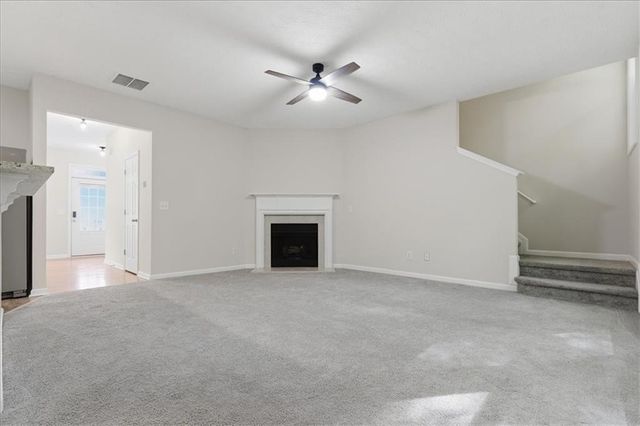 4127 Magnolia Glen Walk, Norcross, GA 30093