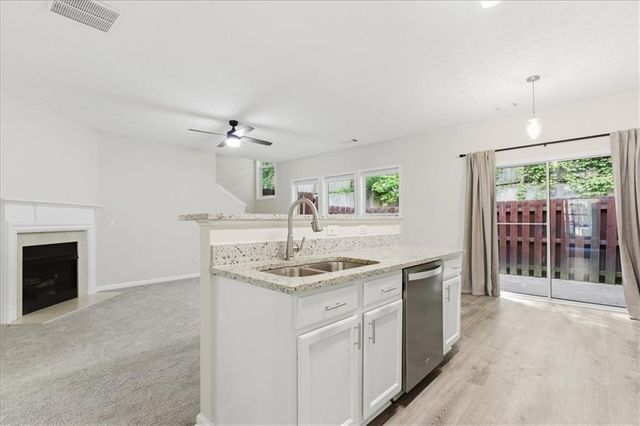 4127 Magnolia Glen Walk, Norcross, GA 30093