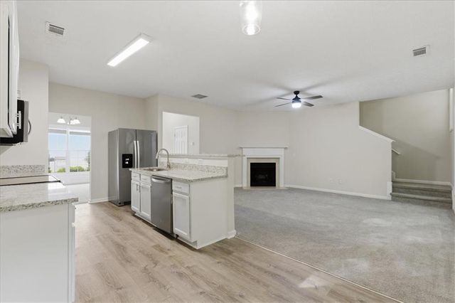 4127 Magnolia Glen Walk, Norcross, GA 30093