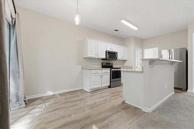 4127 Magnolia Glen Walk, Norcross, GA 30093
