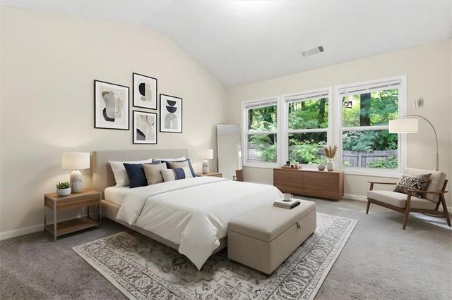 4127 Magnolia Glen Walk, Norcross, GA 30093