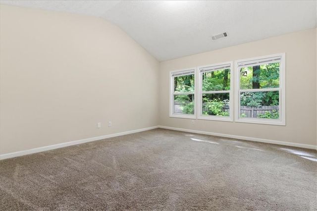 4127 Magnolia Glen Walk, Norcross, GA 30093