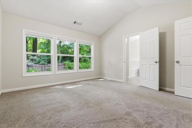 4127 Magnolia Glen Walk, Norcross, GA 30093
