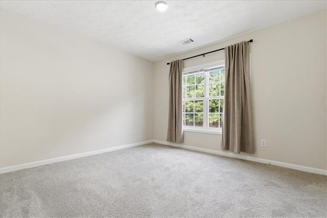 4127 Magnolia Glen Walk, Norcross, GA 30093