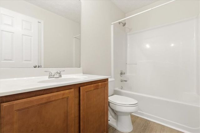 4127 Magnolia Glen Walk, Norcross, GA 30093