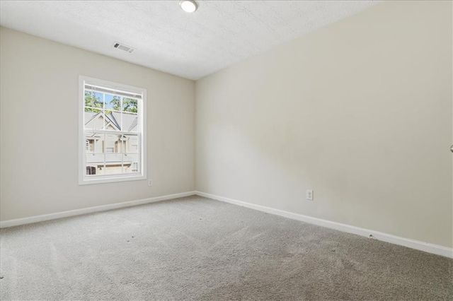 4127 Magnolia Glen Walk, Norcross, GA 30093