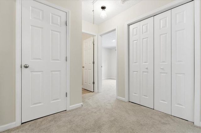 4127 Magnolia Glen Walk, Norcross, GA 30093