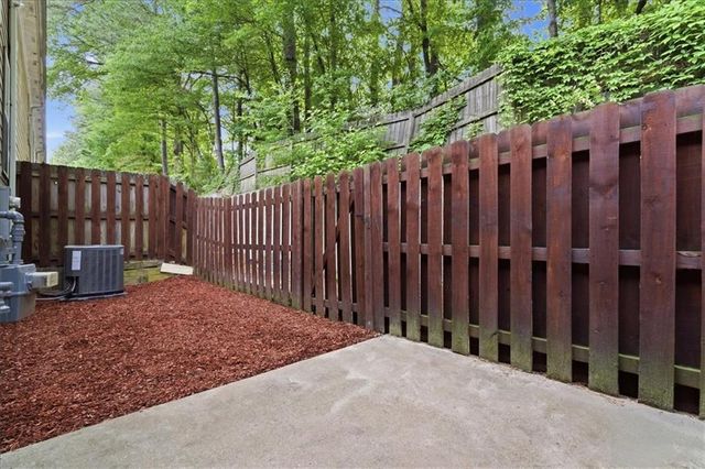4127 Magnolia Glen Walk, Norcross, GA 30093