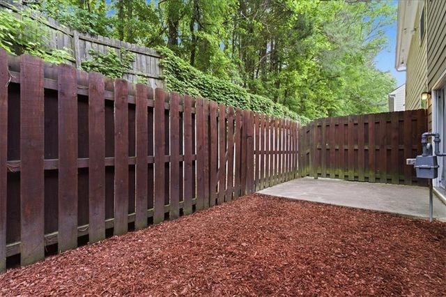 4127 Magnolia Glen Walk, Norcross, GA 30093