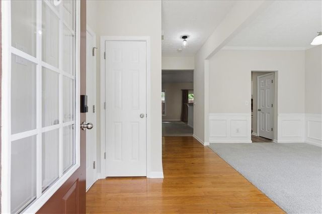 4127 Magnolia Glen Walk, Norcross, GA 30093