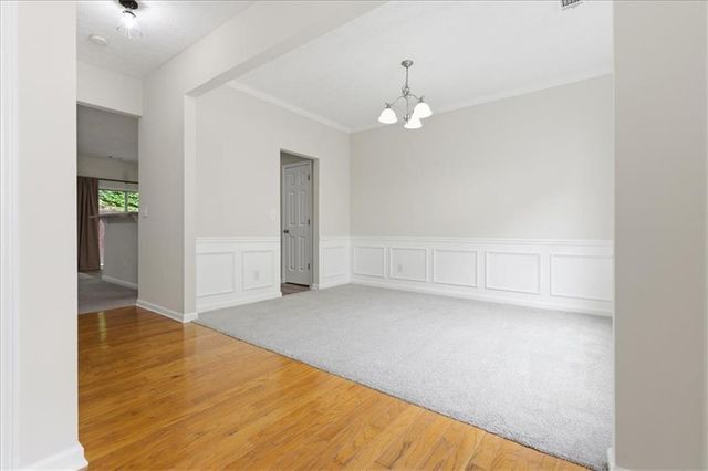 4127 Magnolia Glen Walk, Norcross, GA 30093
