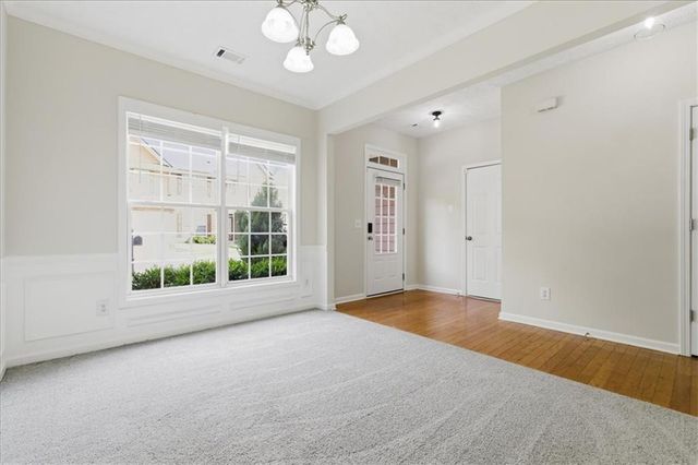 4127 Magnolia Glen Walk, Norcross, GA 30093