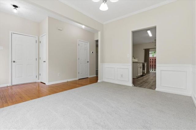 4127 Magnolia Glen Walk, Norcross, GA 30093