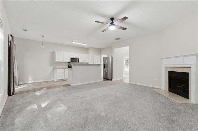 4127 Magnolia Glen Walk, Norcross, GA 30093