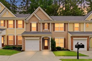 4127 Magnolia Glen Walk, Norcross, GA 30093