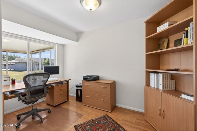 10331 W PRAIRIE HILLS Circle W, Sun City, AZ 85351