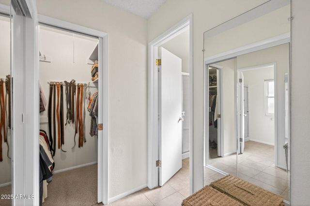 10331 W PRAIRIE HILLS Circle W, Sun City, AZ 85351