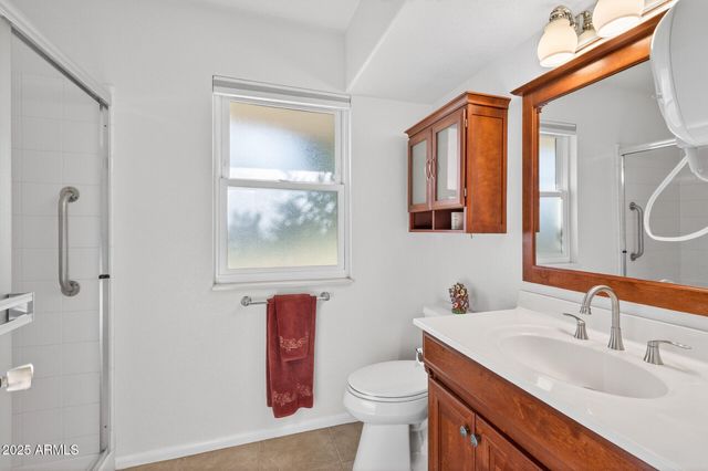 10331 W PRAIRIE HILLS Circle W, Sun City, AZ 85351