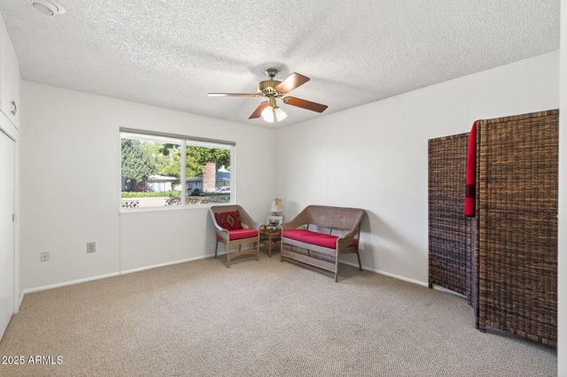 10331 W PRAIRIE HILLS Circle W, Sun City, AZ 85351