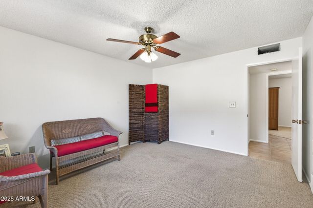 10331 W PRAIRIE HILLS Circle W, Sun City, AZ 85351